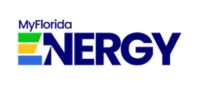 MyFlorida Energy